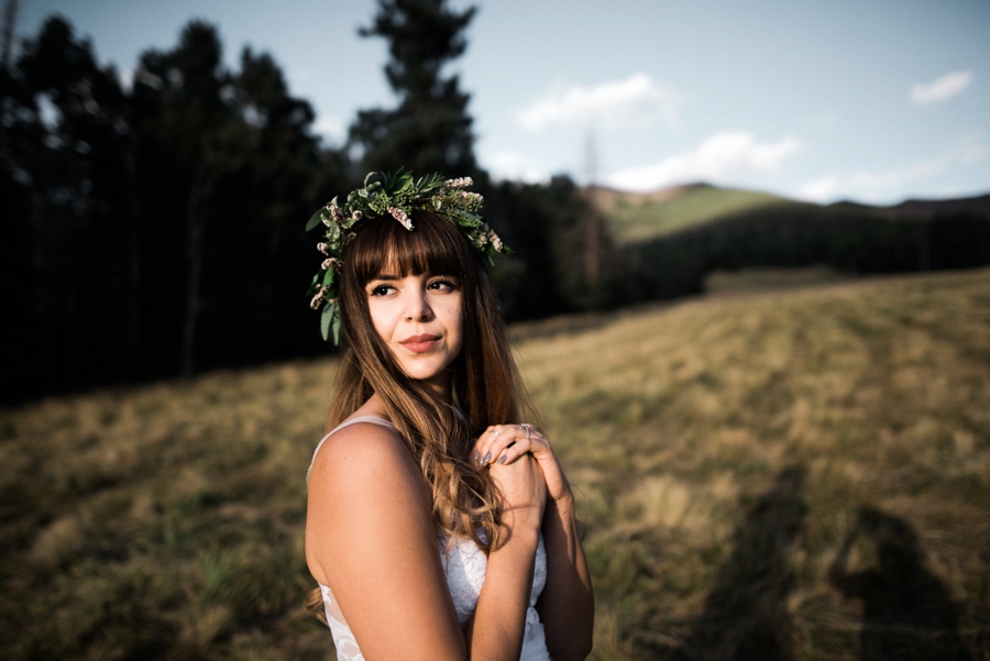 rustic mountain flagstaff wedding_0125