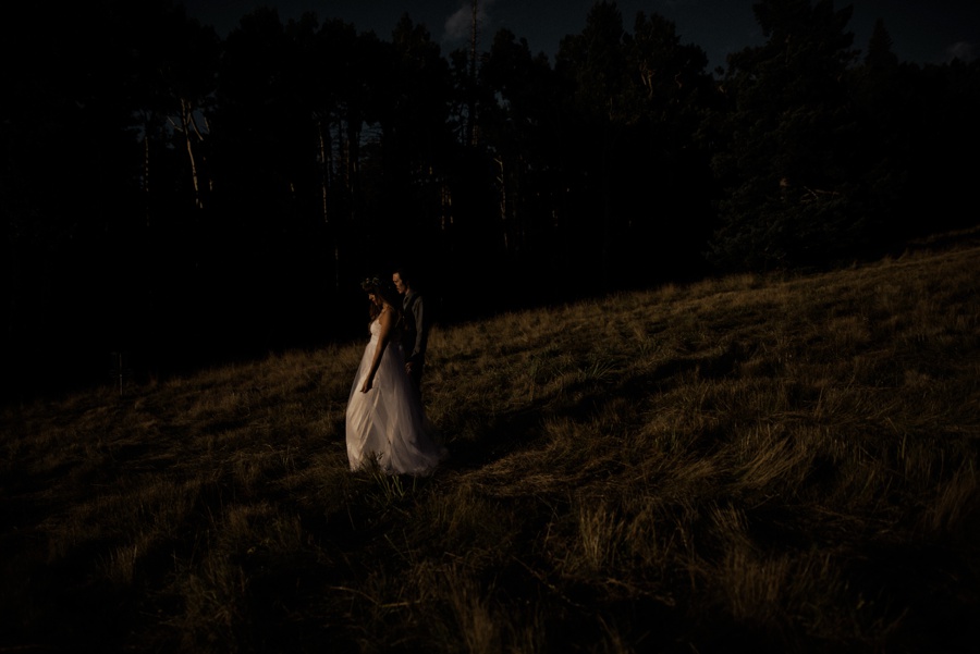 rustic mountain flagstaff wedding_0126