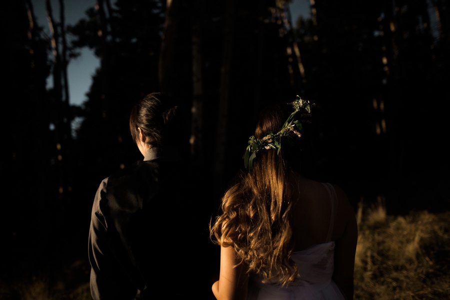 rustic mountain flagstaff wedding_0127