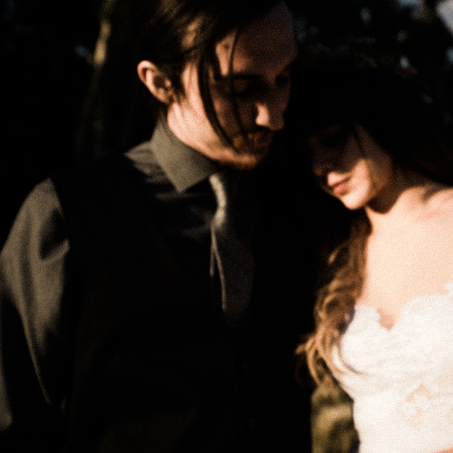 rustic mountain flagstaff wedding_0129