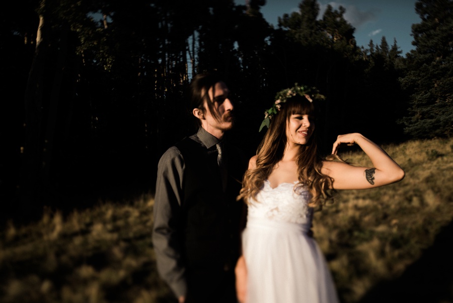 rustic mountain flagstaff wedding_0131