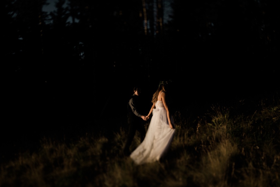 rustic mountain flagstaff wedding_0132