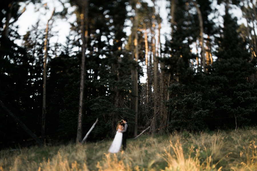 rustic mountain flagstaff wedding_0134