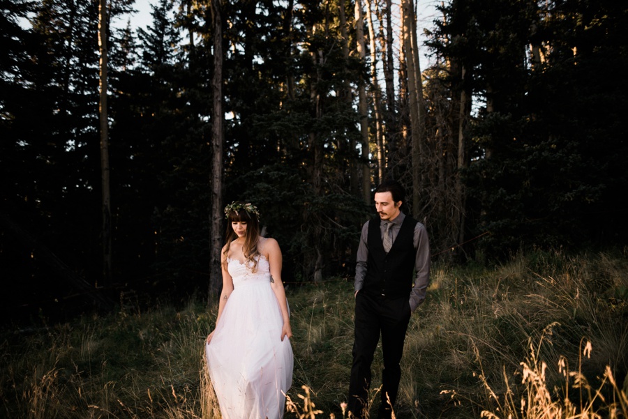 rustic mountain flagstaff wedding_0136