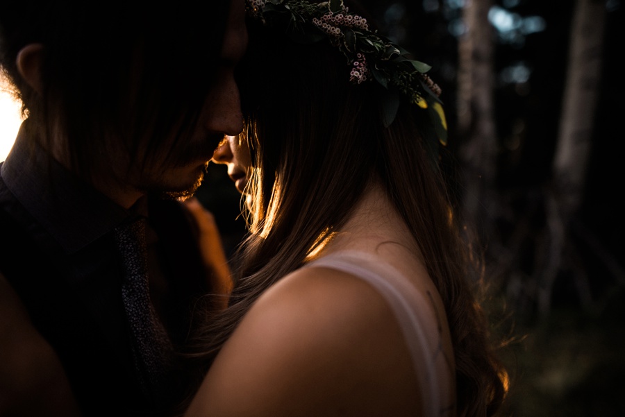 rustic mountain flagstaff wedding_0137