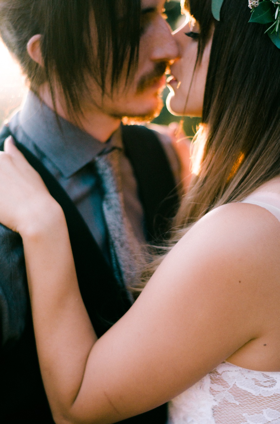 rustic mountain flagstaff wedding_0139