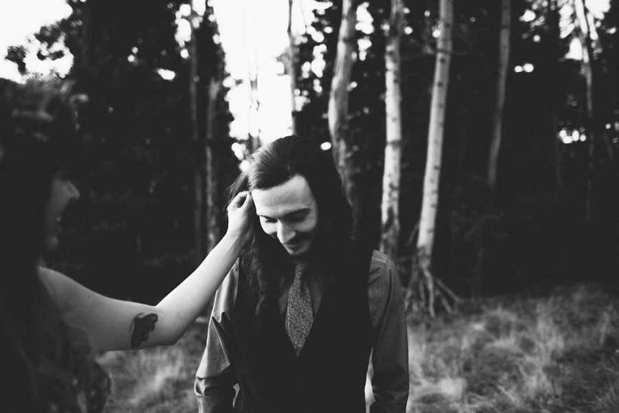 rustic mountain flagstaff wedding_0143