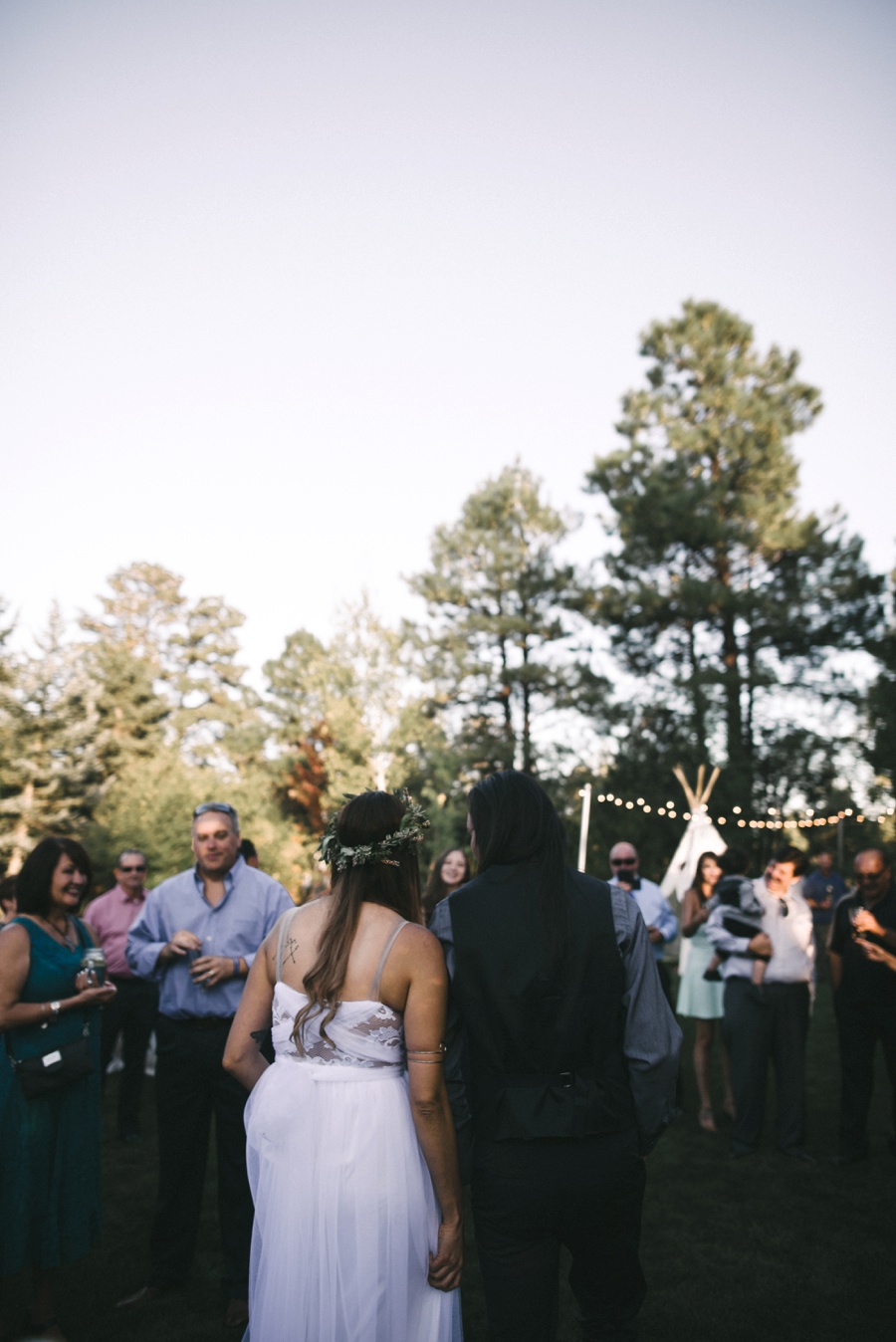 rustic mountain flagstaff wedding_105