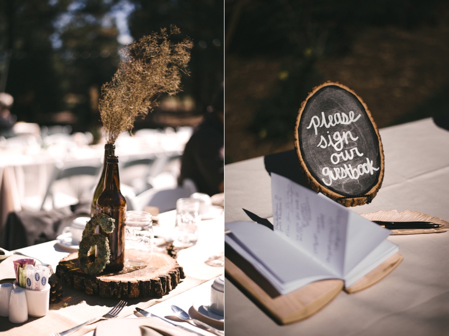 rustic mountain flagstaff wedding_54