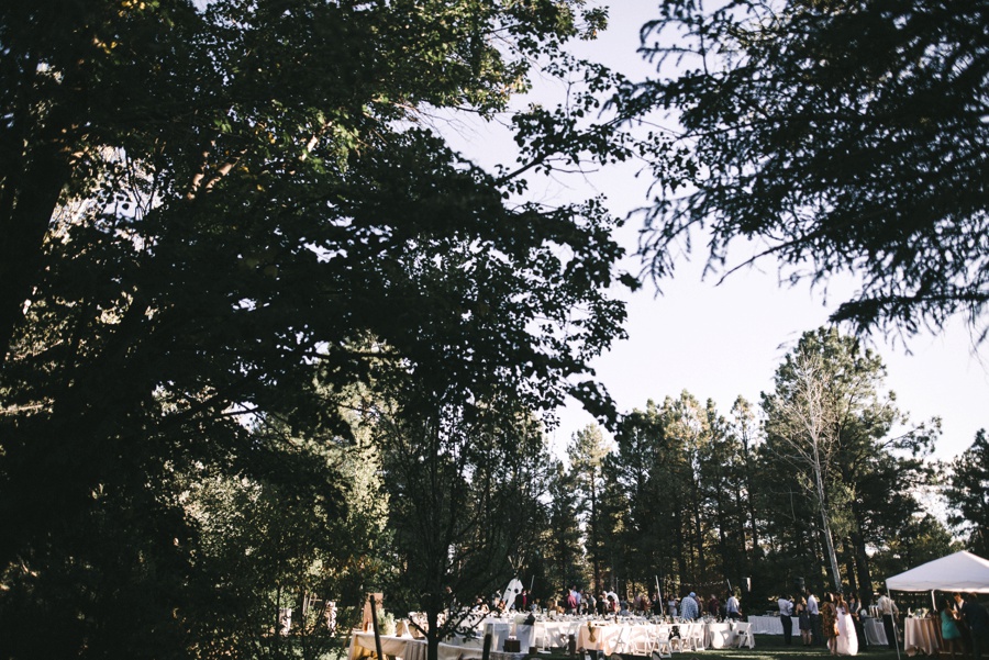 rustic mountain flagstaff wedding_84