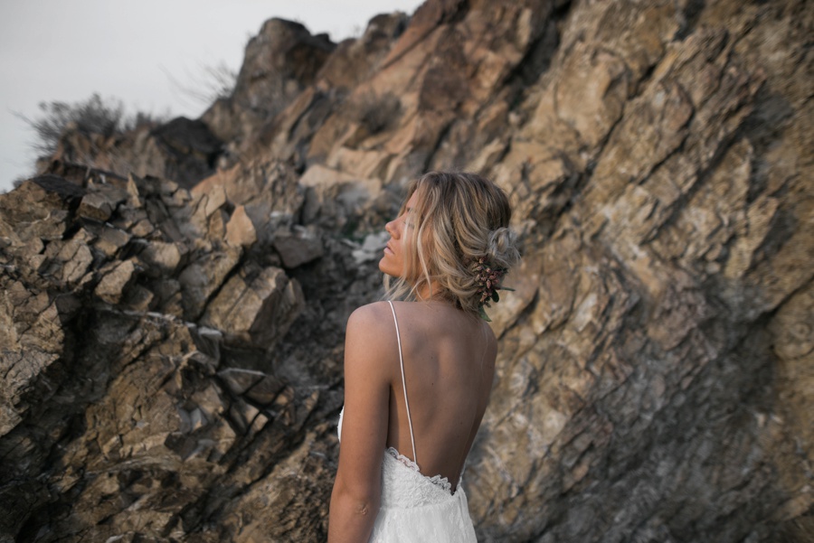 free people wedding dress bride_0018