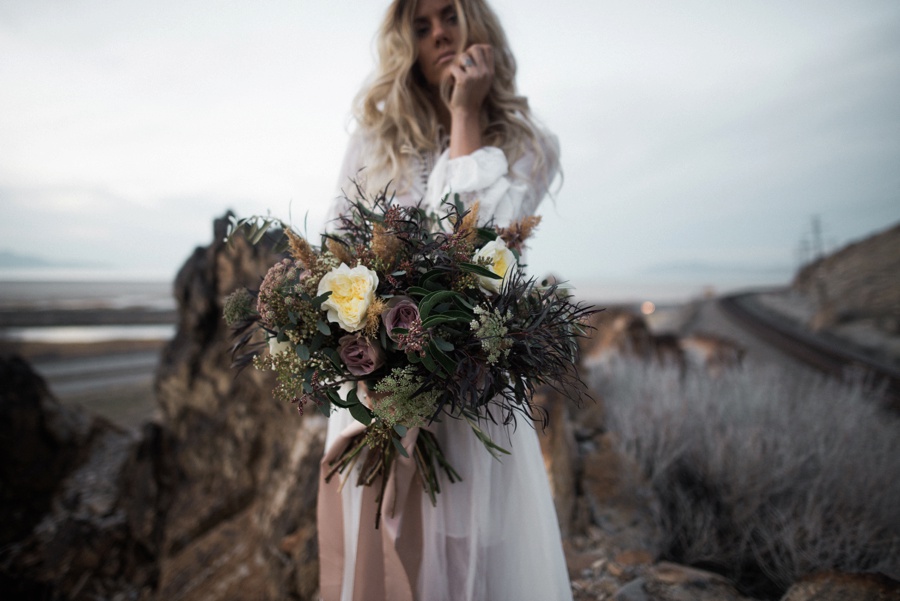 free people wedding dress bride_0019