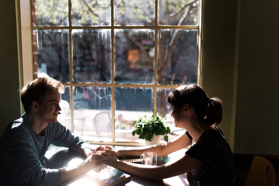 indie hipster couple engagements_0004