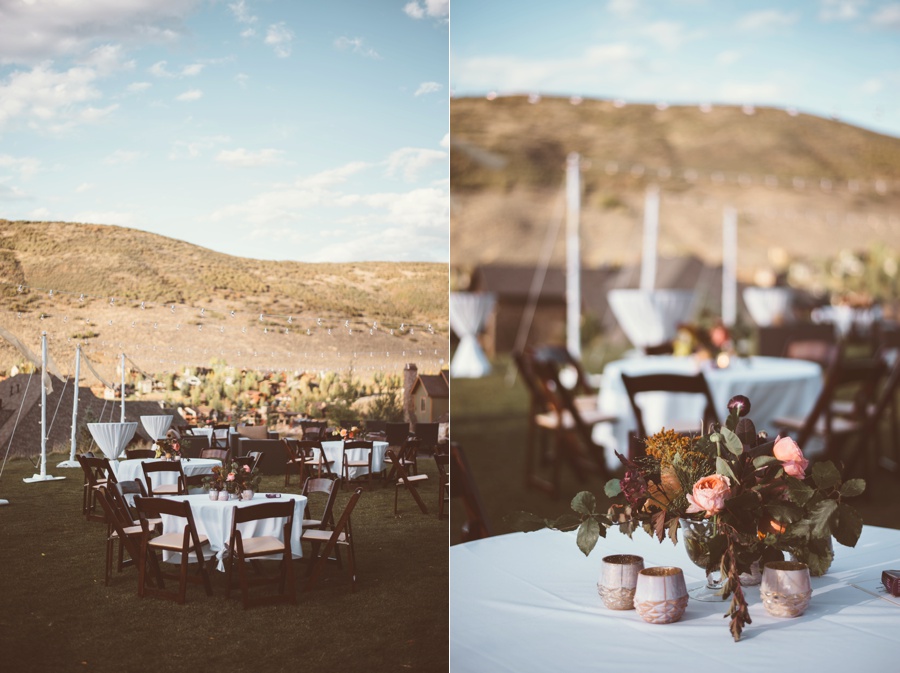 jeremy ranch country club fall wedding_0002