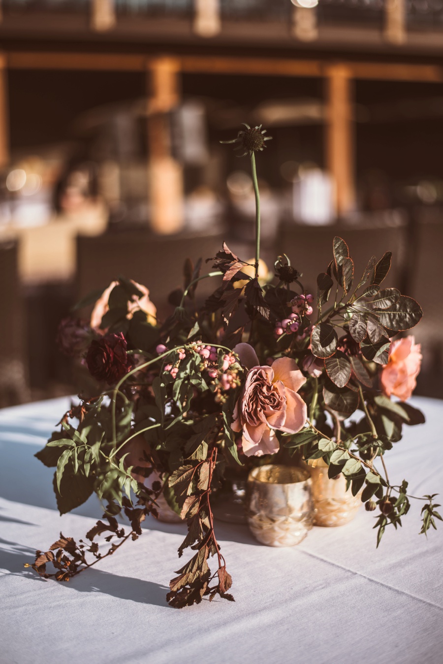 jeremy ranch country club fall wedding_0016