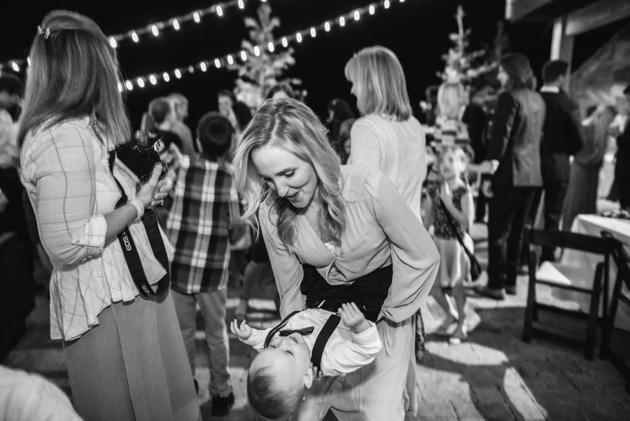 jeremy ranch country club fall wedding_0045