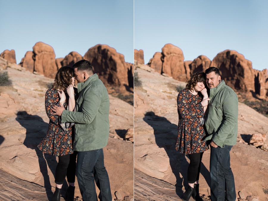 moab utah engagements_0001