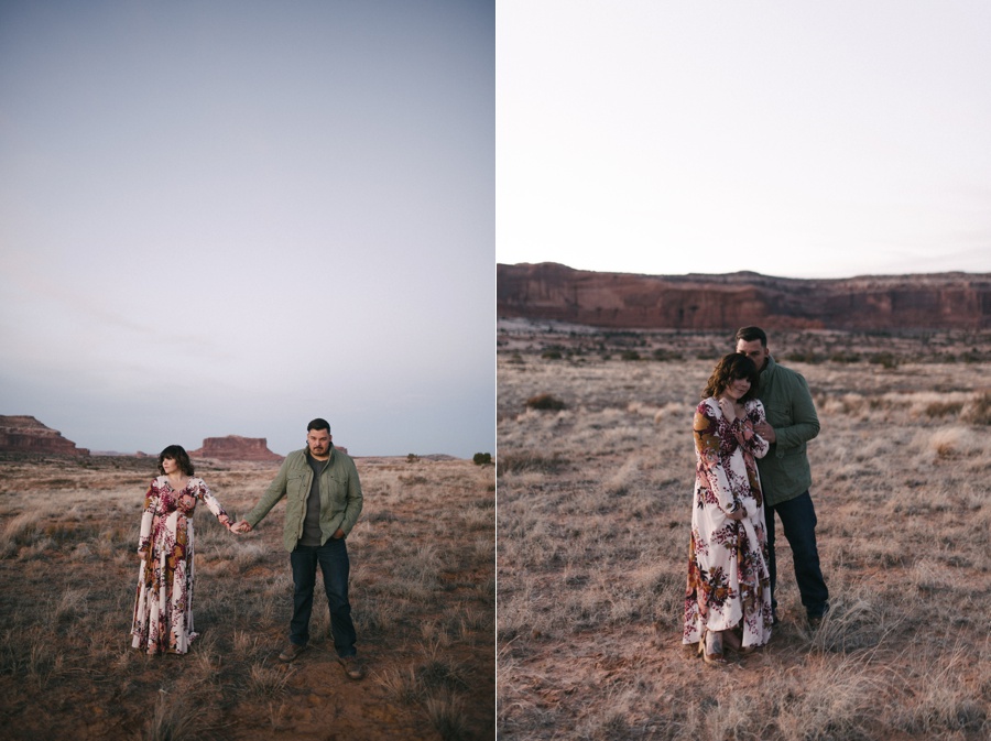 moab utah engagements_0002