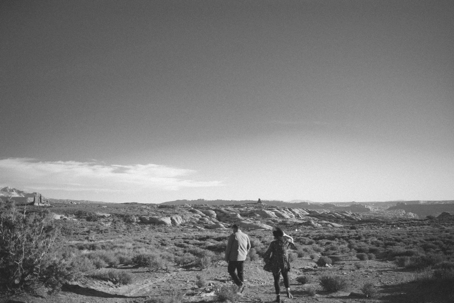 moab utah engagements_0004