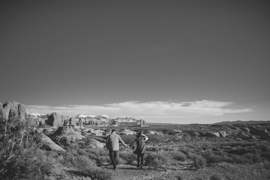 moab utah engagements_0005