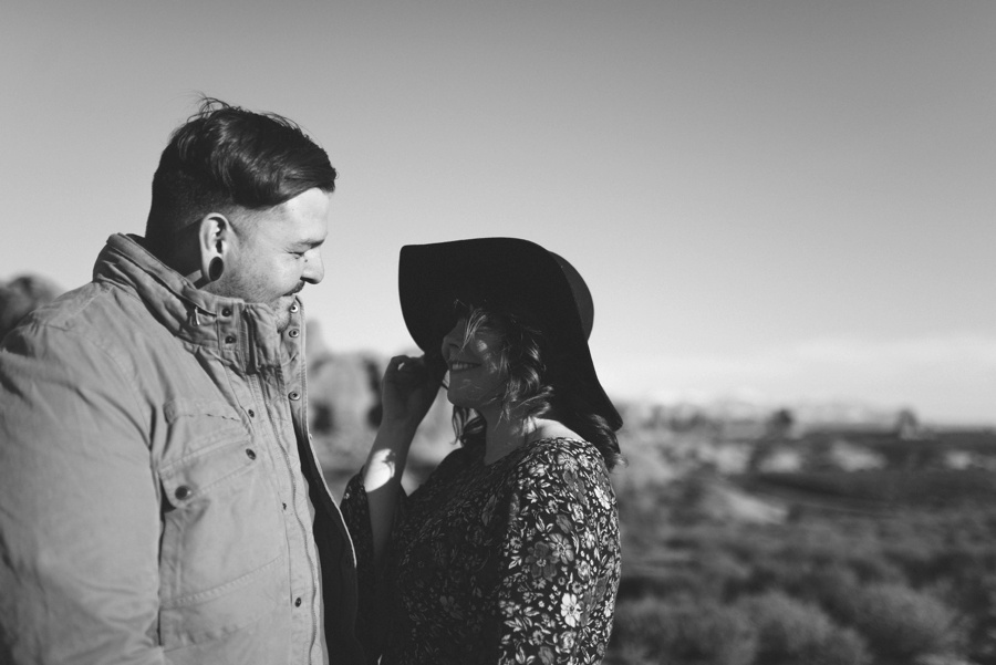 moab utah engagements_0006