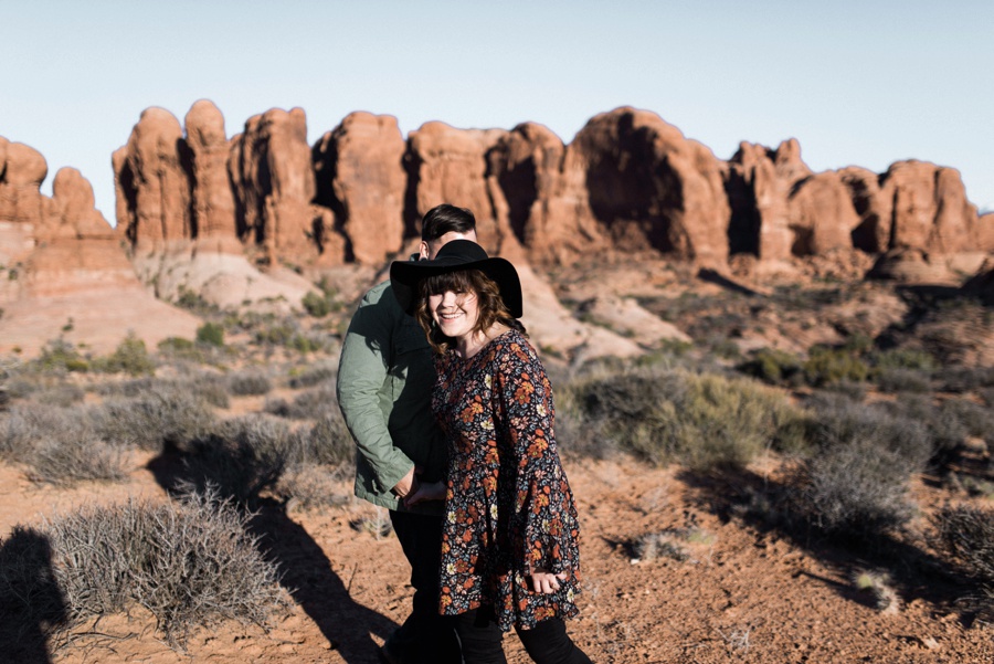 moab utah engagements_0007