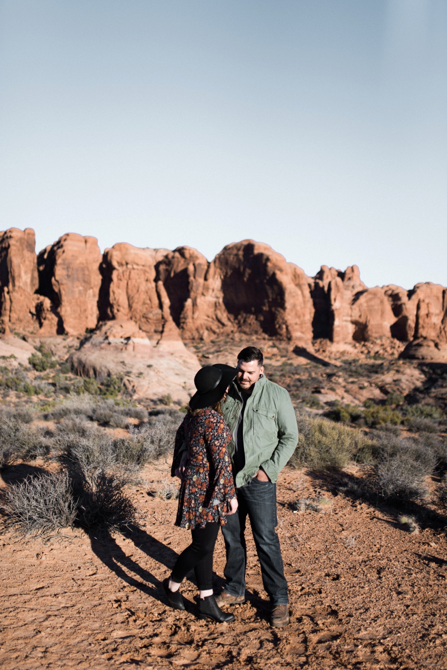 moab utah engagements_0008