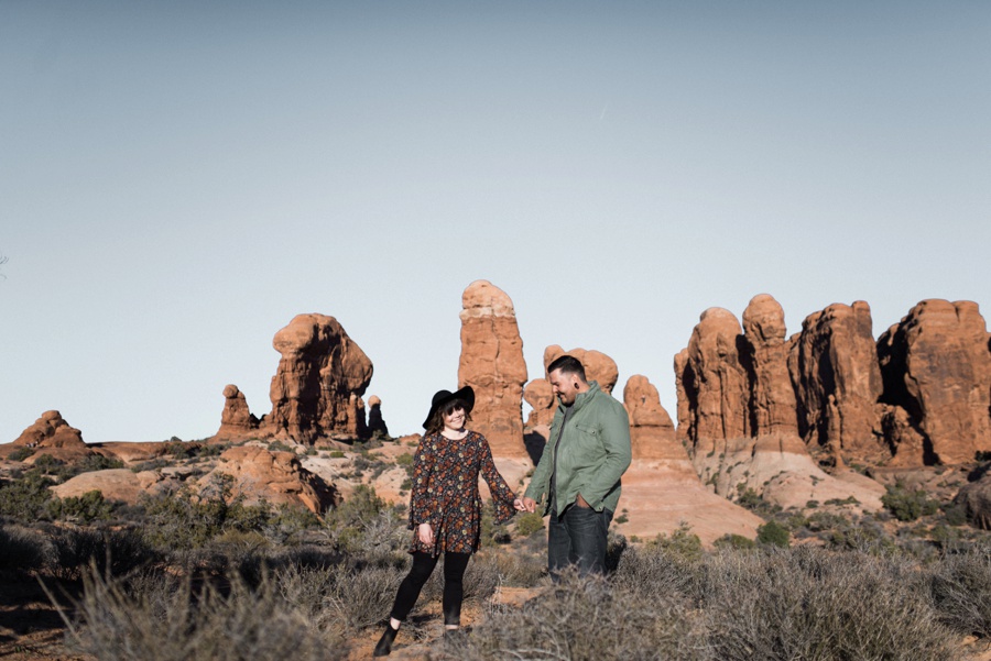 moab utah engagements_0009