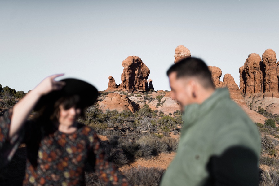 moab utah engagements_0010