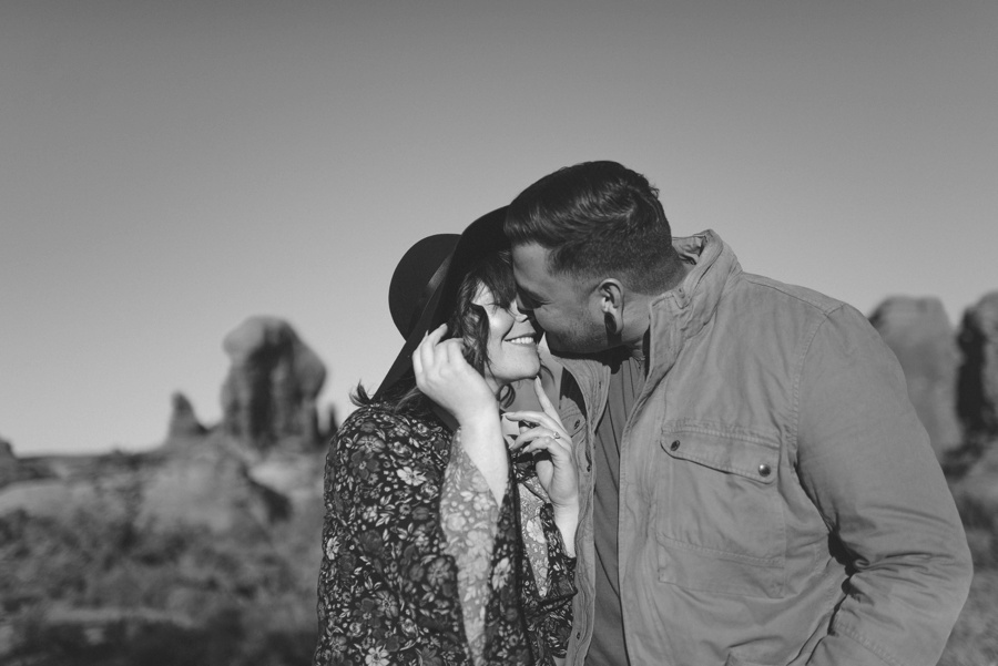 moab utah engagements_0011