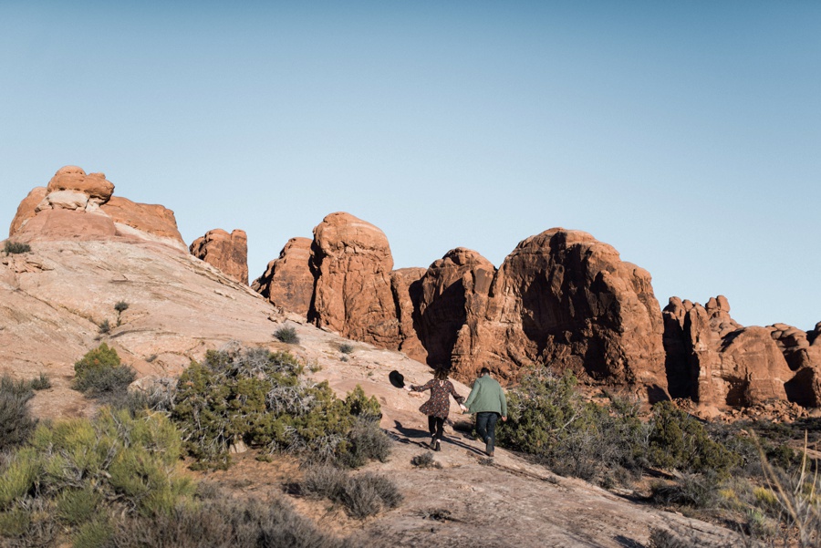 moab utah engagements_0013