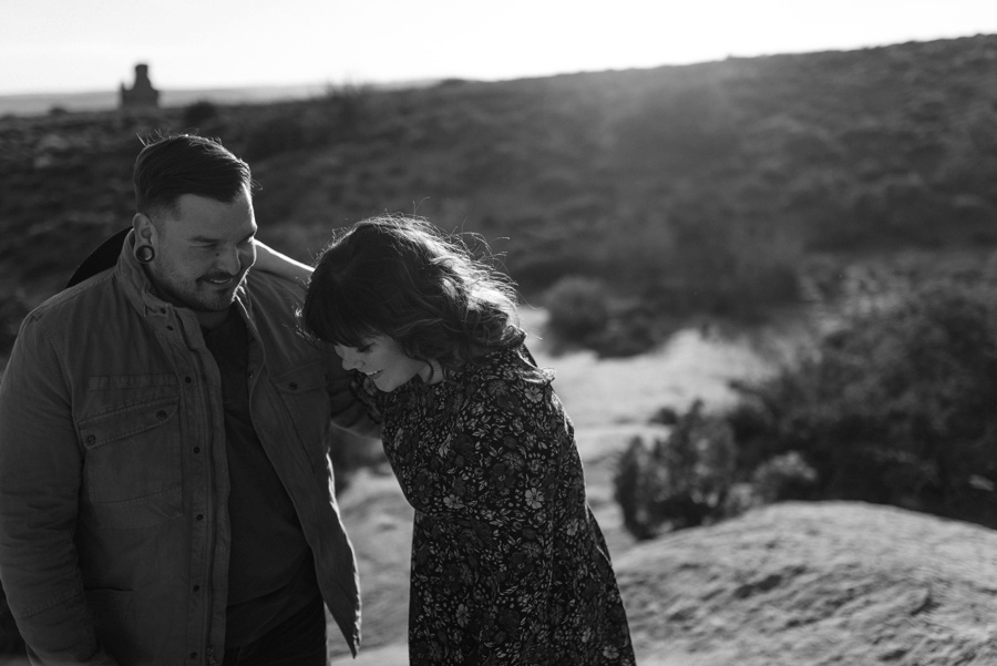 moab utah engagements_0014