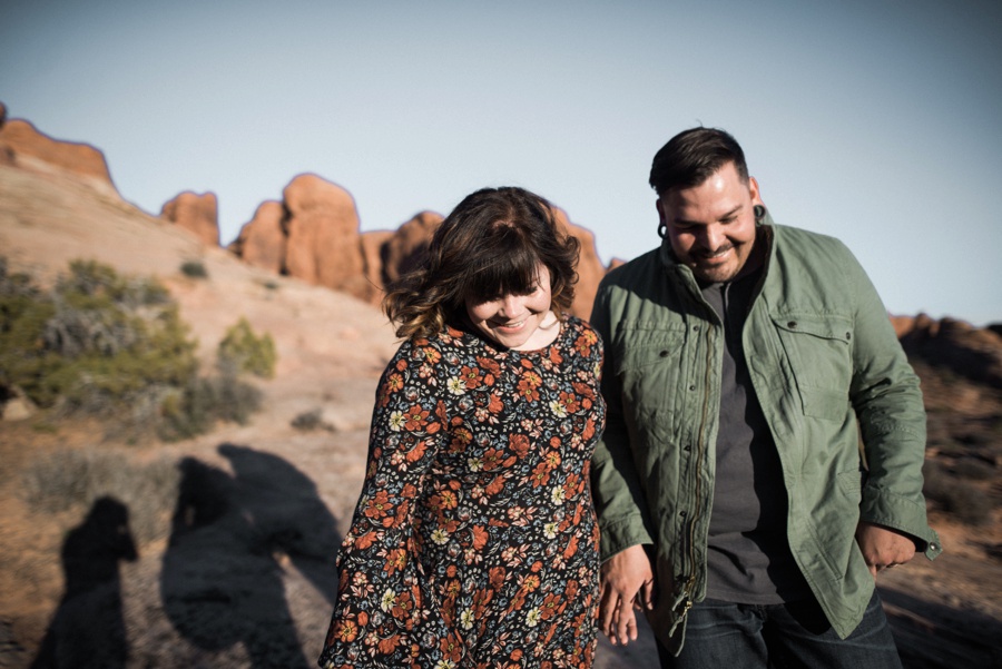 moab utah engagements_0015