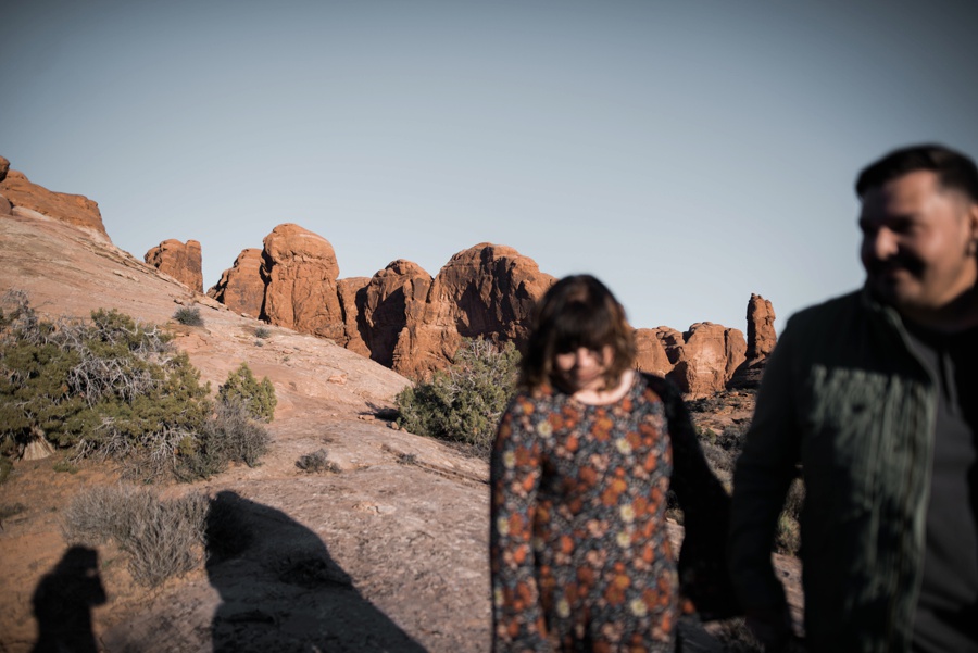 moab utah engagements_0016