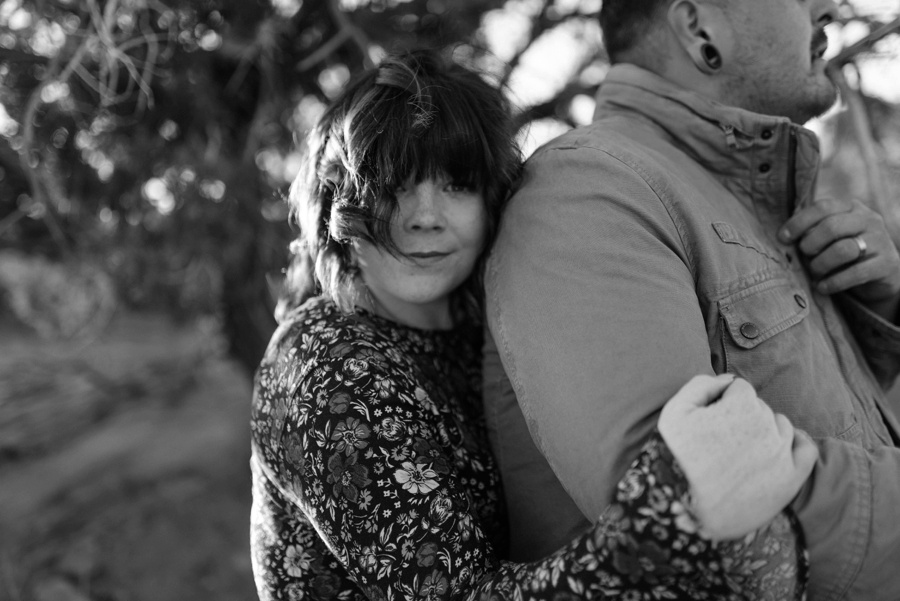 moab utah engagements_0018