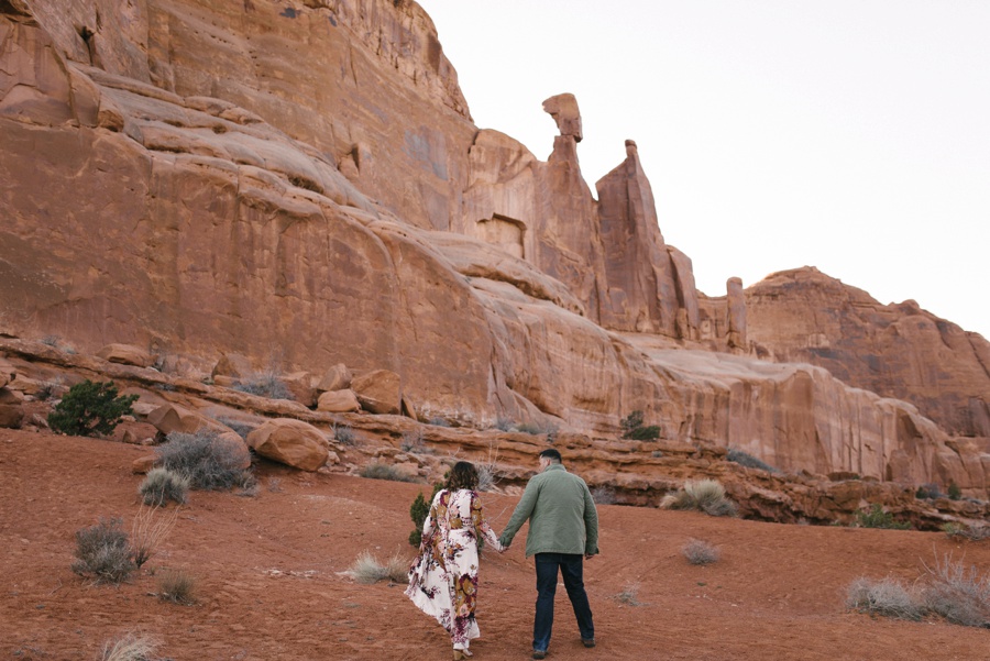 moab utah engagements_0019