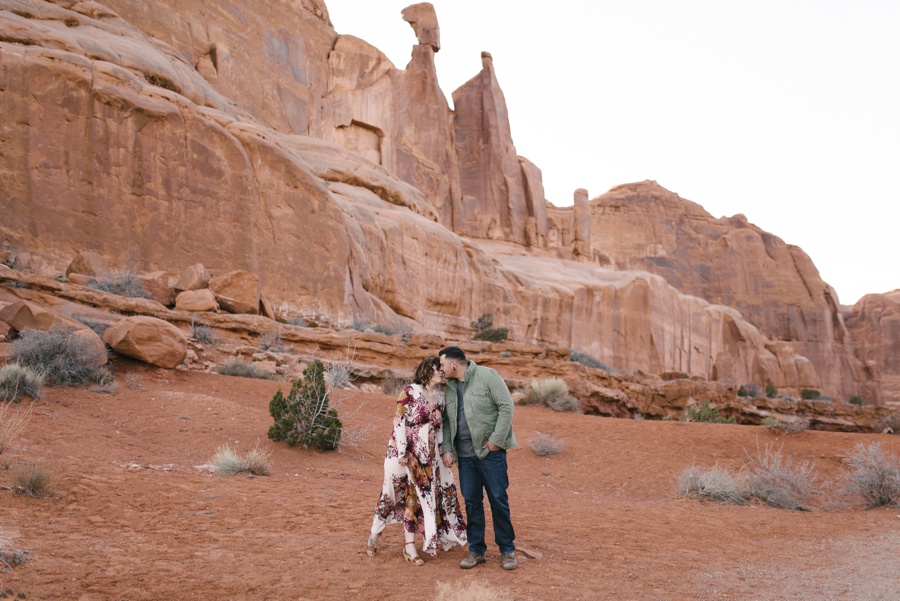 moab utah engagements_0020