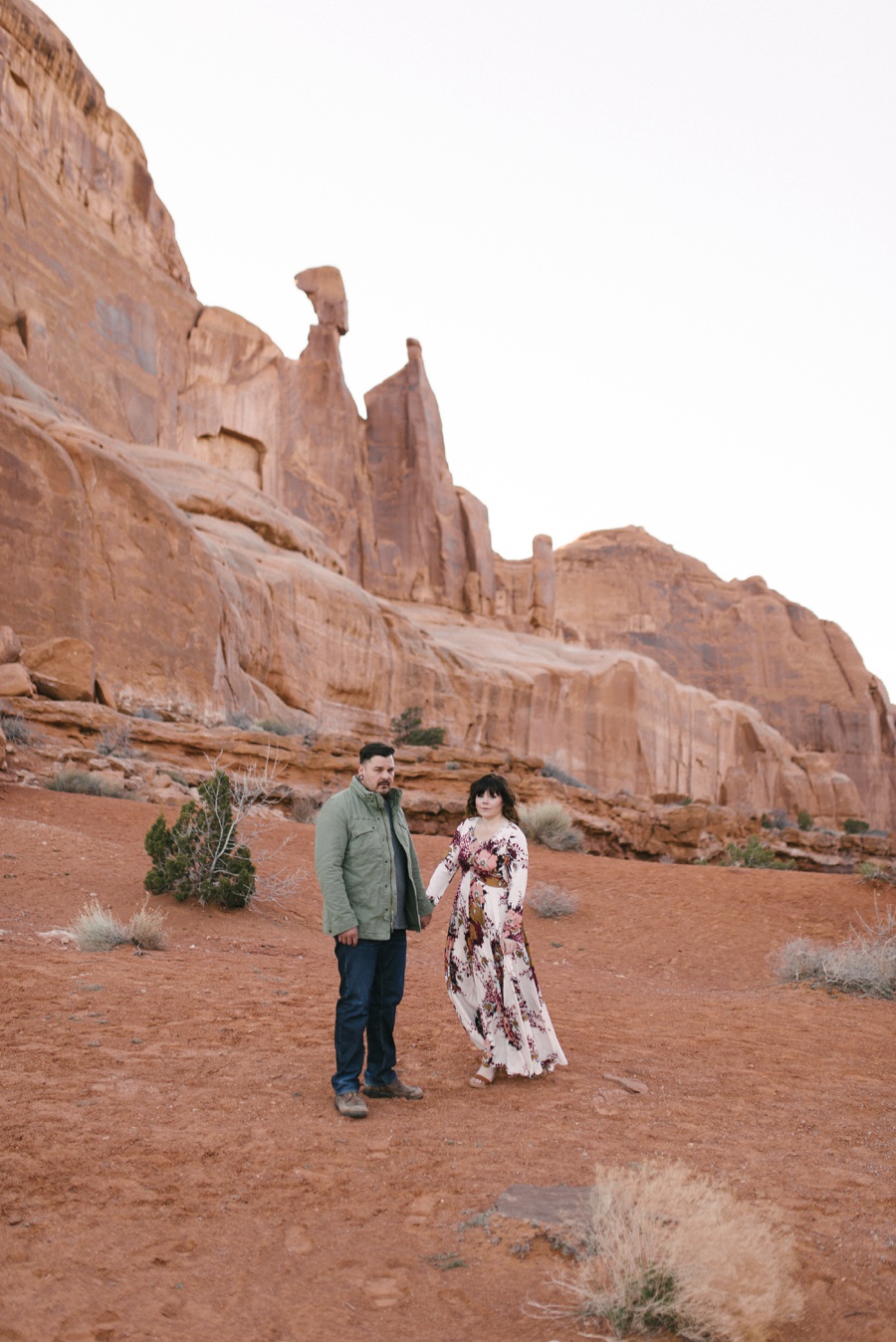 moab utah engagements_0021