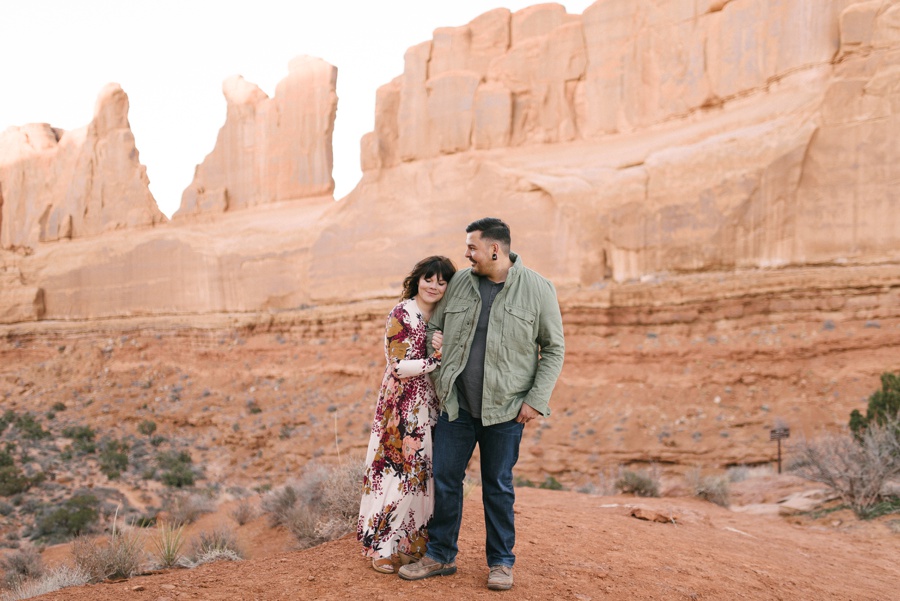 moab utah engagements_0023