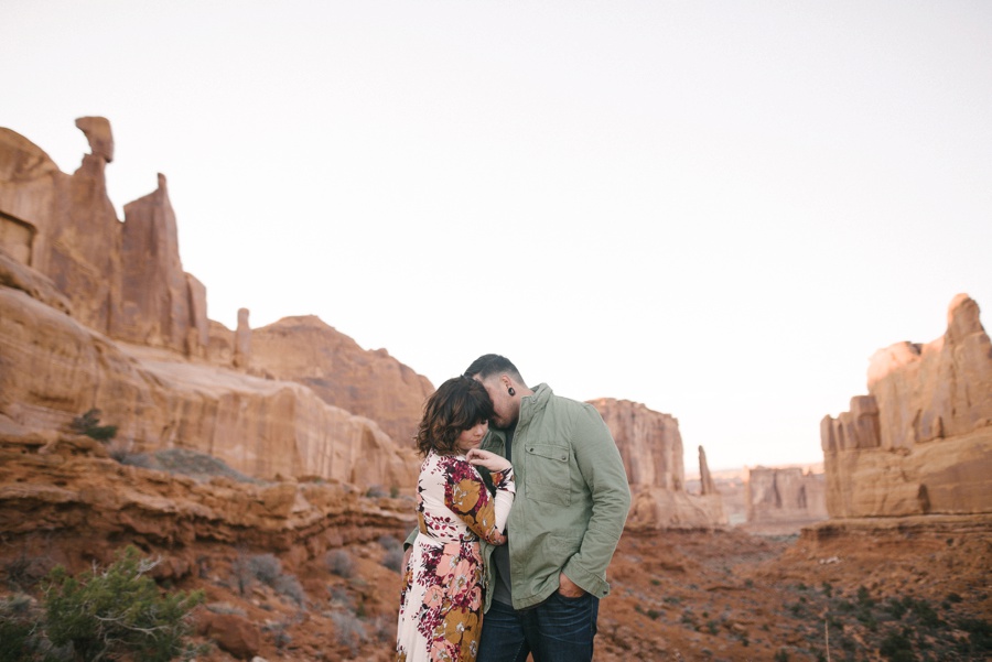 moab utah engagements_0024