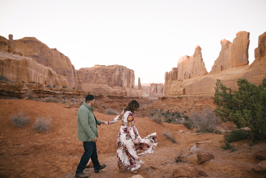 moab utah engagements_0025