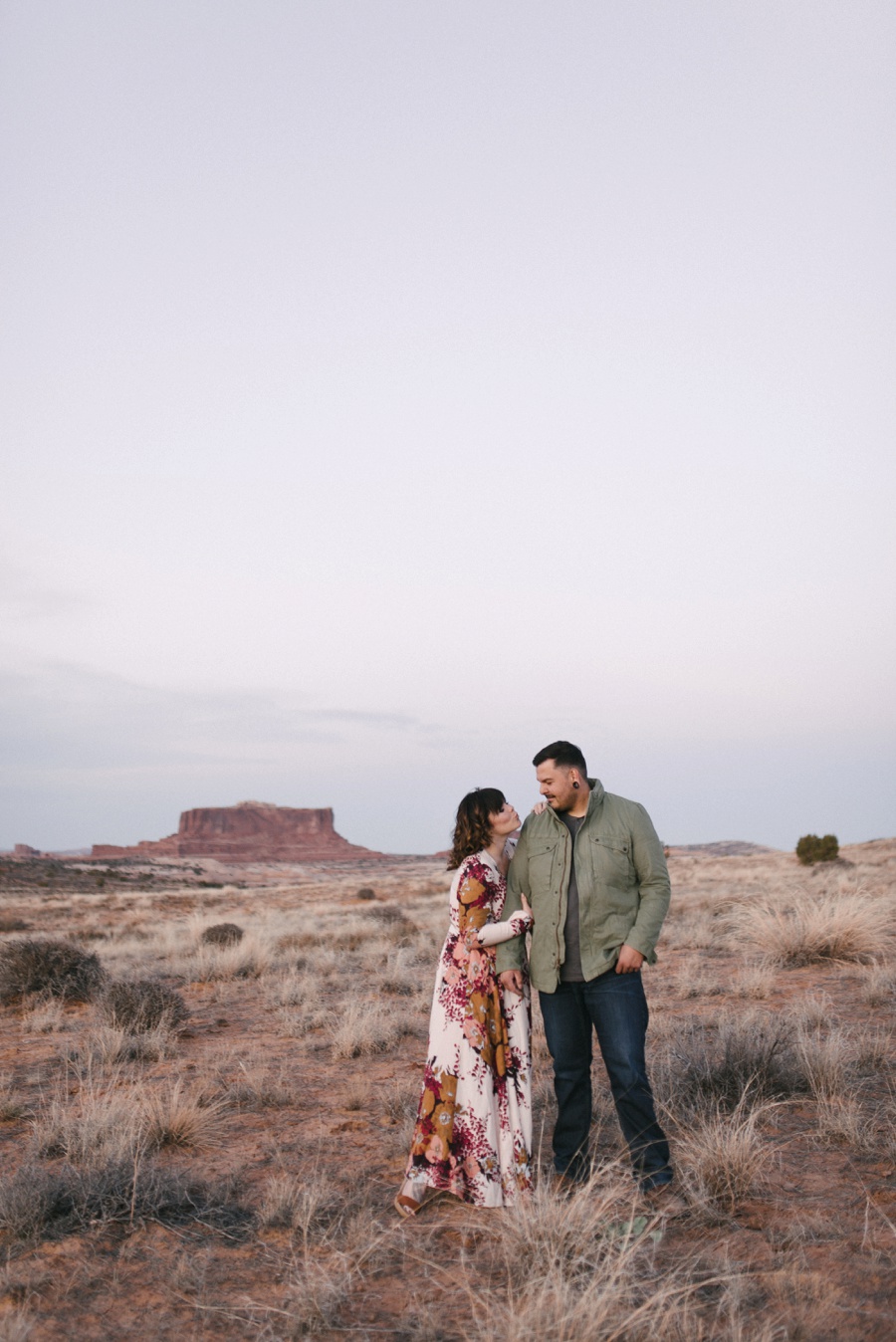 moab utah engagements_0026