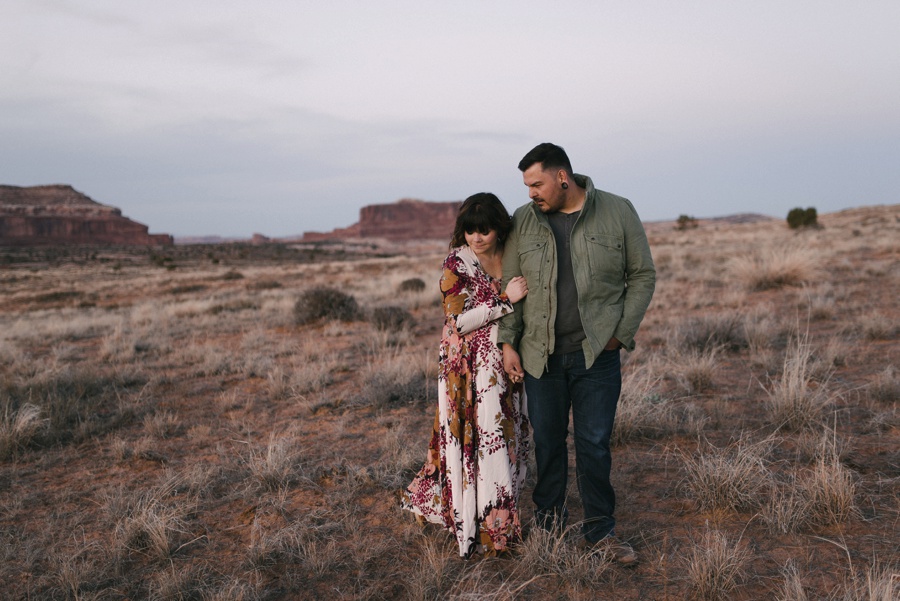 moab utah engagements_0028