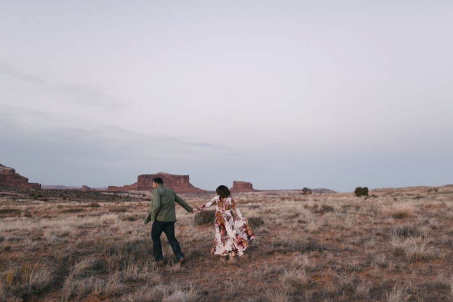 moab utah engagements_0029