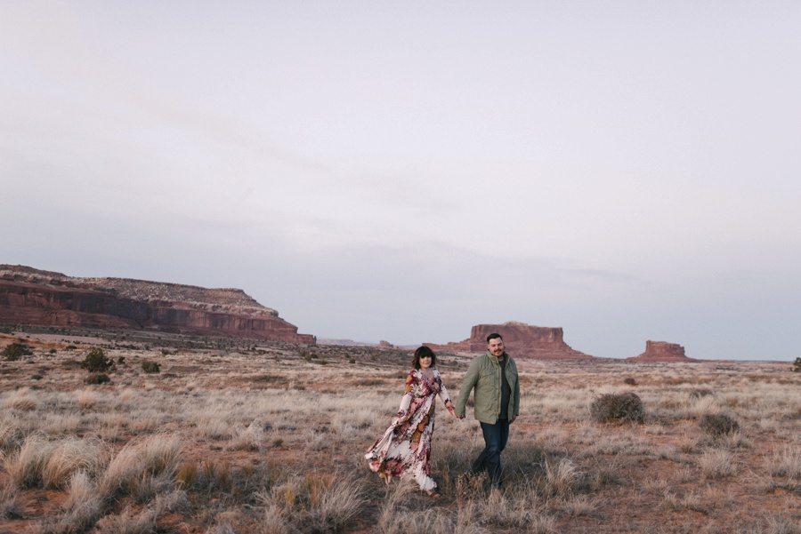 moab utah engagements_0030