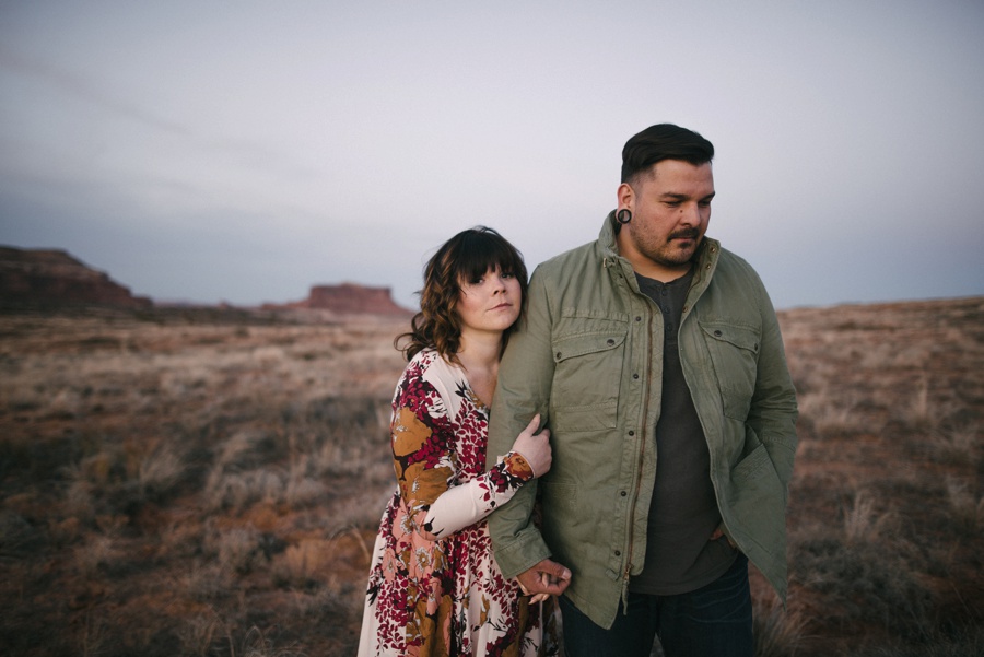 moab utah engagements_0031