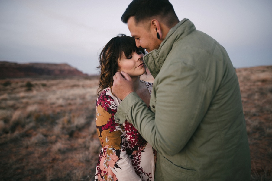 moab utah engagements_0032