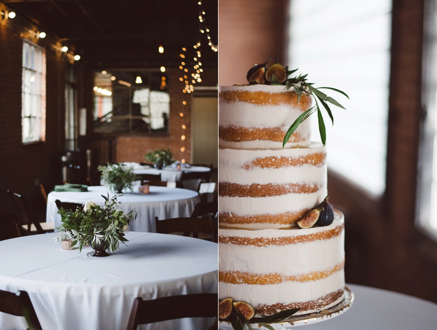 utah industrial wedding publik_0001