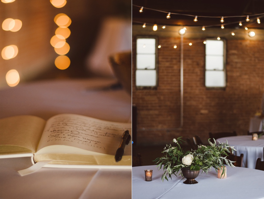 utah industrial wedding publik_0002