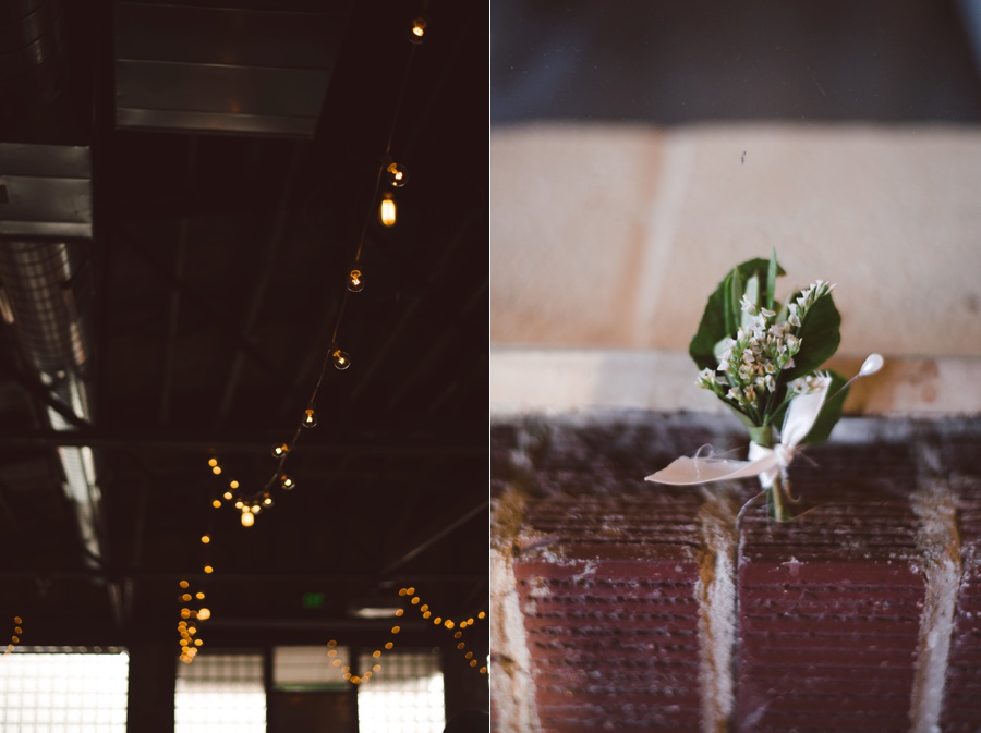 utah industrial wedding publik_0003